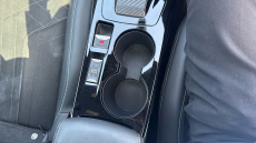 Peugeot 208 1.2 PureTech 130 GT Premium 5dr EAT8 Petrol Hatchback